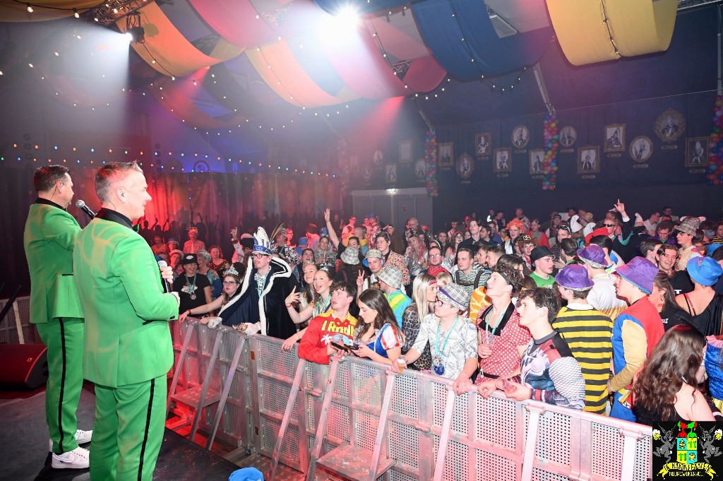 ../Images/Opwarmbal 2026 273.jpg